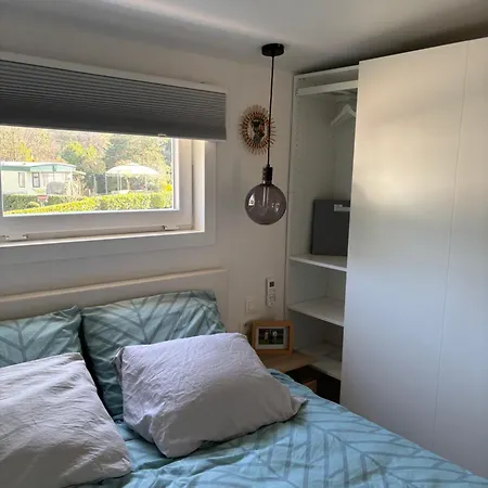 Nomad Laryssiou On Gt Keiheuvel Parcel 371 Balen